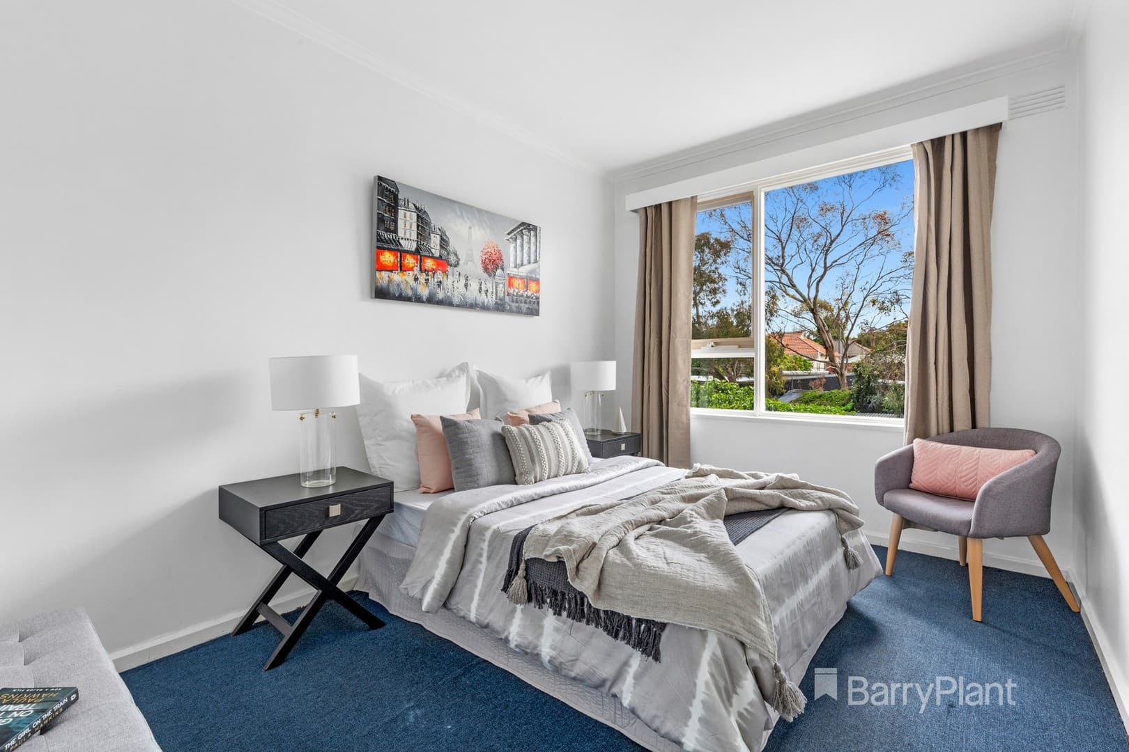 10/121 St Georges RoadNorthcote, VIC 3070, Northcote - Thumbnail 7