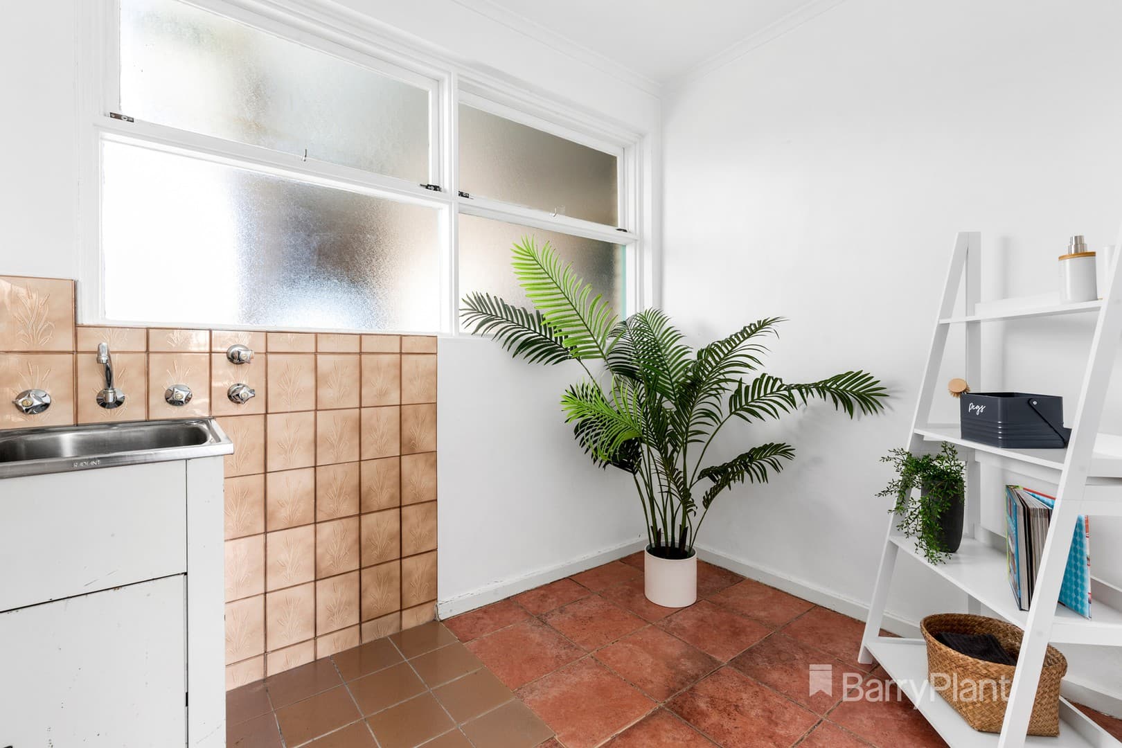 10/121 St Georges RoadNorthcote, VIC 3070, Northcote - Thumbnail 8