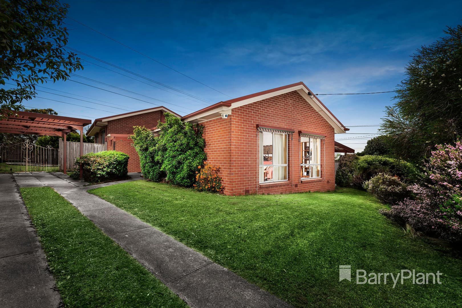 18 Eclipse CrescentWatsonia, VIC 3087, Watsonia - Image 1