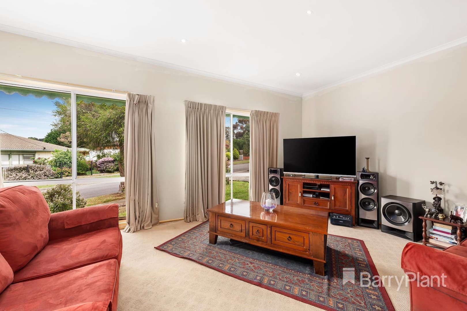 18 Eclipse CrescentWatsonia, VIC 3087, Watsonia - Thumbnail 3