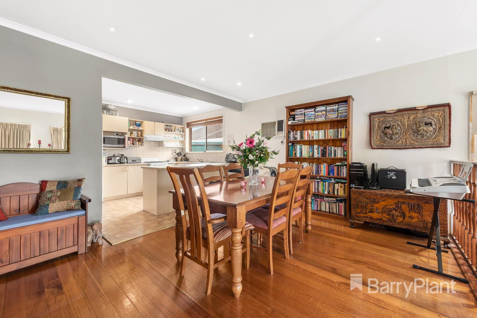 18 Eclipse CrescentWatsonia, VIC 3087, Watsonia - Thumbnail 4