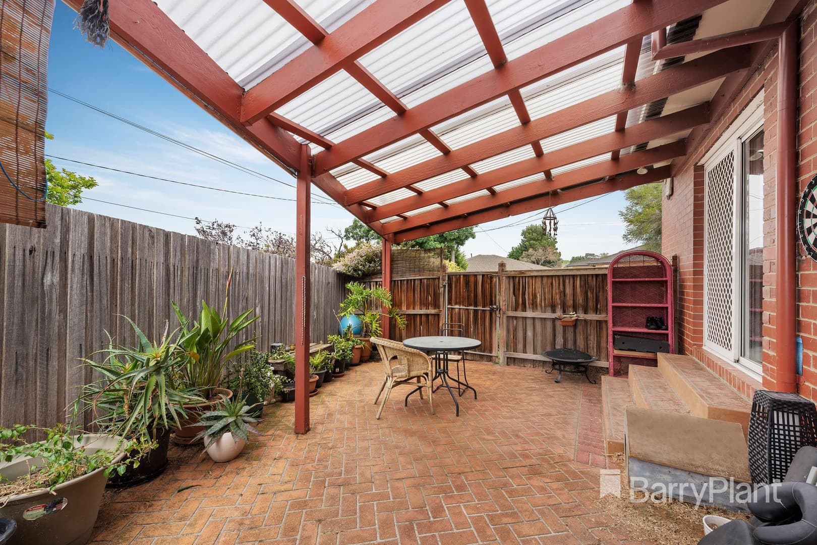 18 Eclipse CrescentWatsonia, VIC 3087, Watsonia - Thumbnail 7