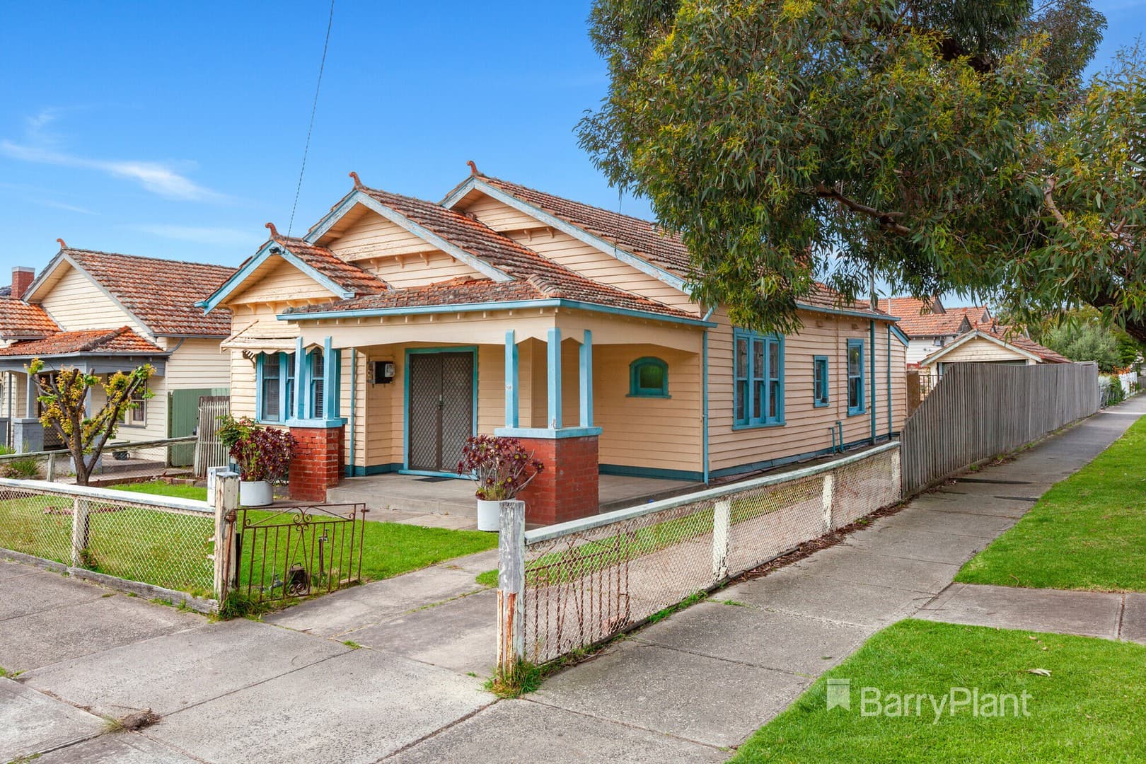 104 Barrow StreetCoburg, VIC 3058, Coburg - Image 1