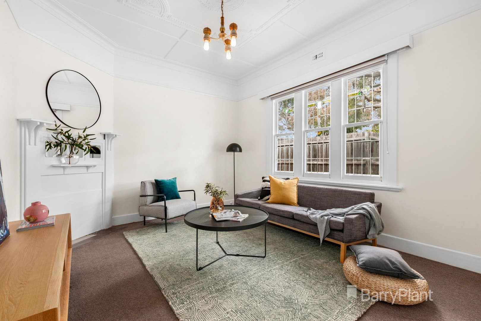 104 Barrow StreetCoburg, VIC 3058, Coburg - Thumbnail 2
