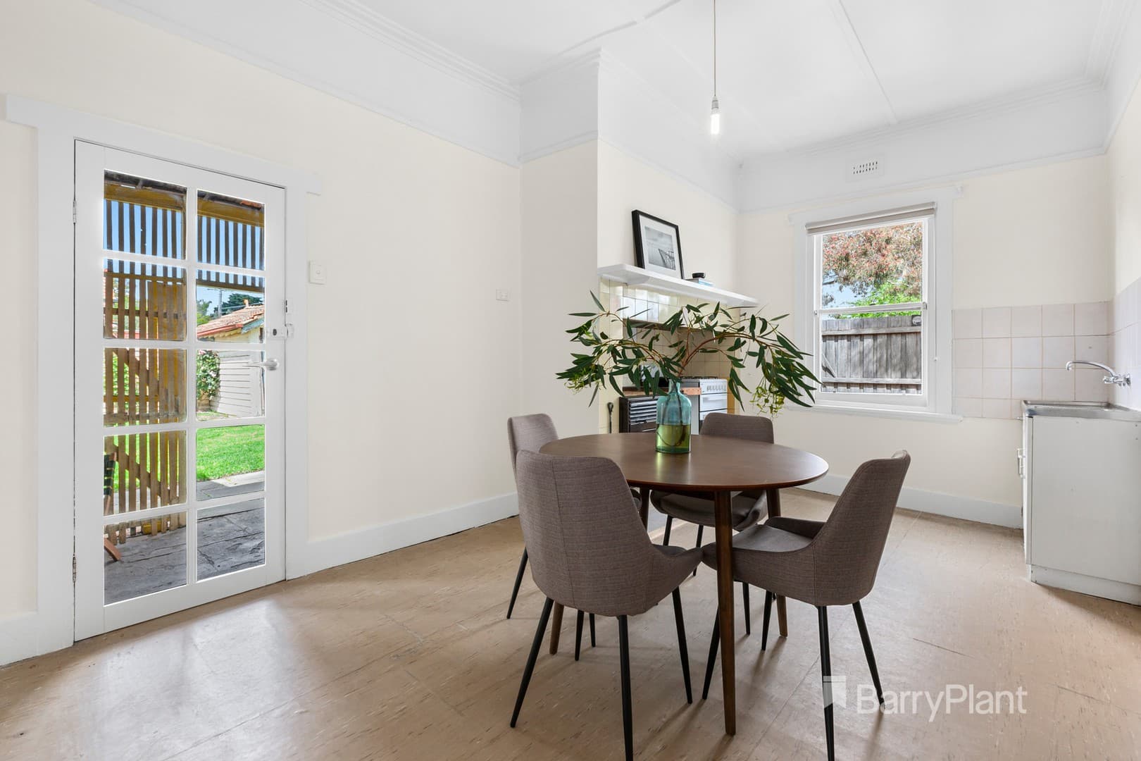 104 Barrow StreetCoburg, VIC 3058, Coburg - Thumbnail 3