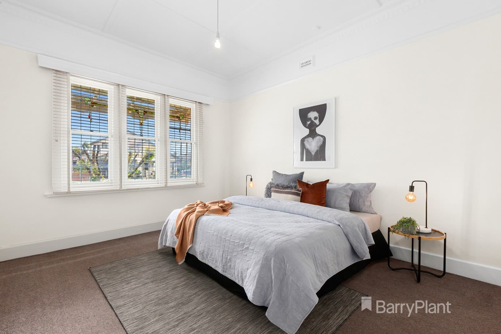 104 Barrow StreetCoburg, VIC 3058, Coburg - Thumbnail 4