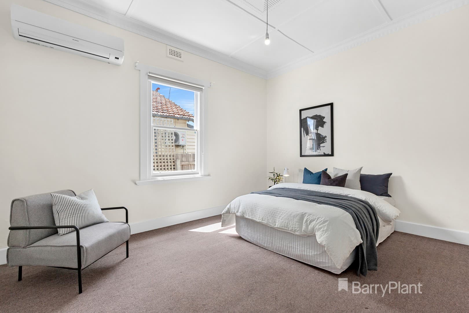 104 Barrow StreetCoburg, VIC 3058, Coburg - Thumbnail 5