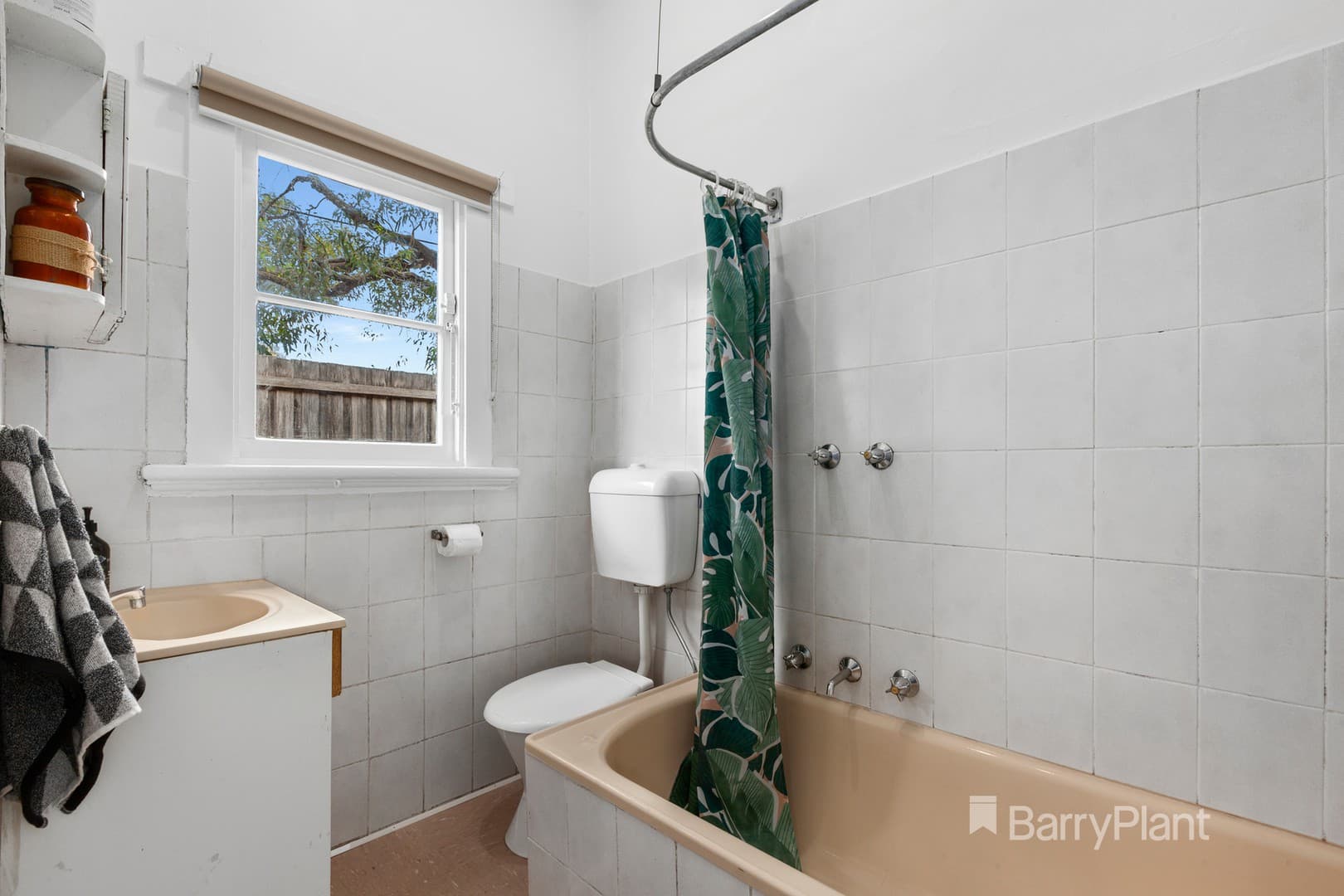 104 Barrow StreetCoburg, VIC 3058, Coburg - Thumbnail 6