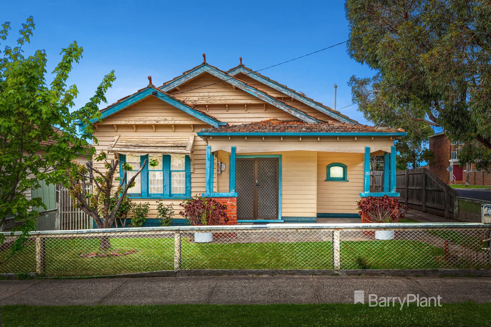 104 Barrow StreetCoburg, VIC 3058, Coburg - Thumbnail 7