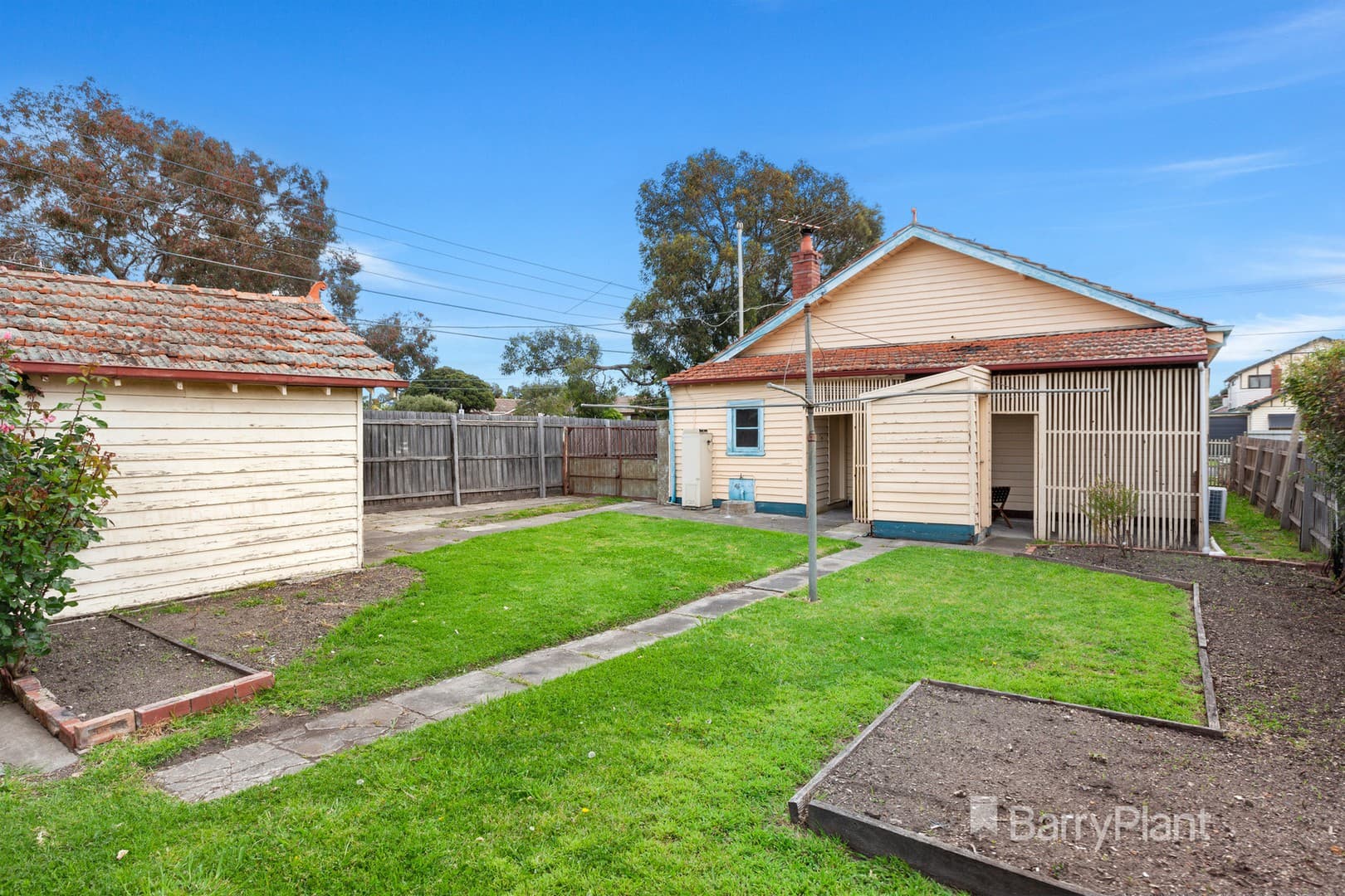 104 Barrow StreetCoburg, VIC 3058, Coburg - Thumbnail 8