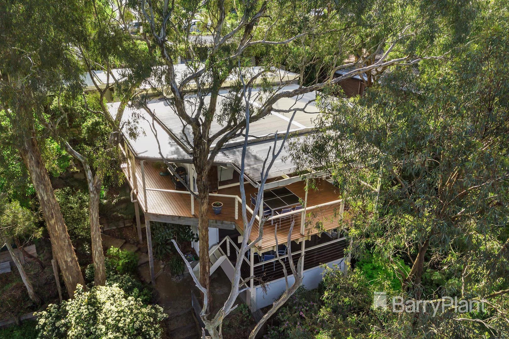 6 Kariboo GroveGreensborough, VIC 3088, Greensborough - Image 1