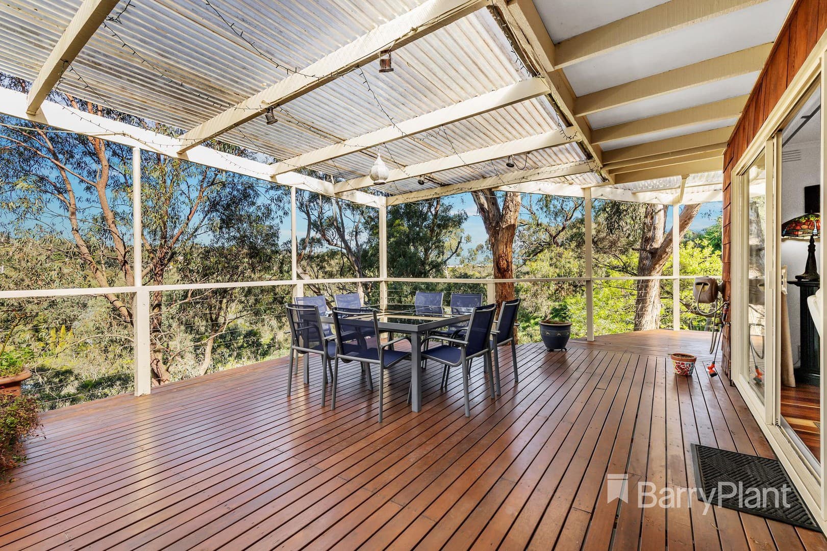 6 Kariboo GroveGreensborough, VIC 3088, Greensborough - Thumbnail 3