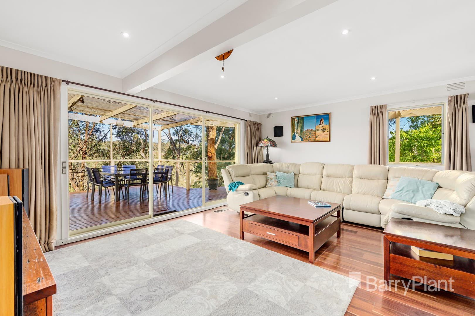6 Kariboo GroveGreensborough, VIC 3088, Greensborough - Thumbnail 4