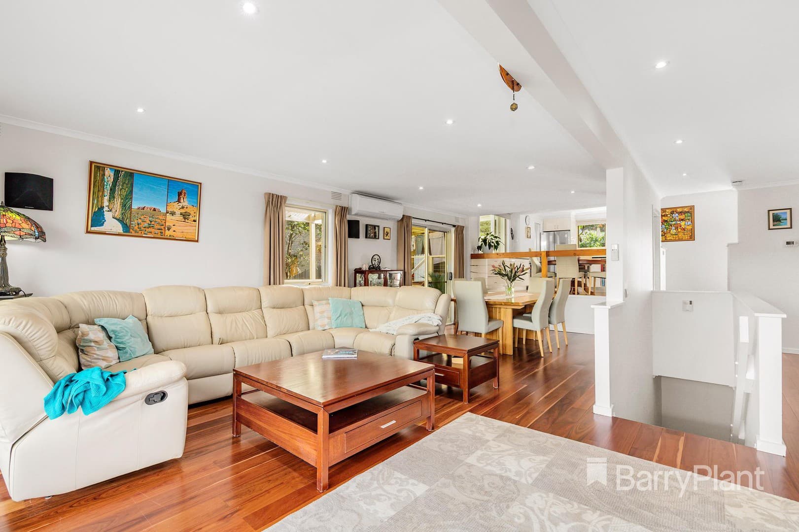 6 Kariboo GroveGreensborough, VIC 3088, Greensborough - Thumbnail 5