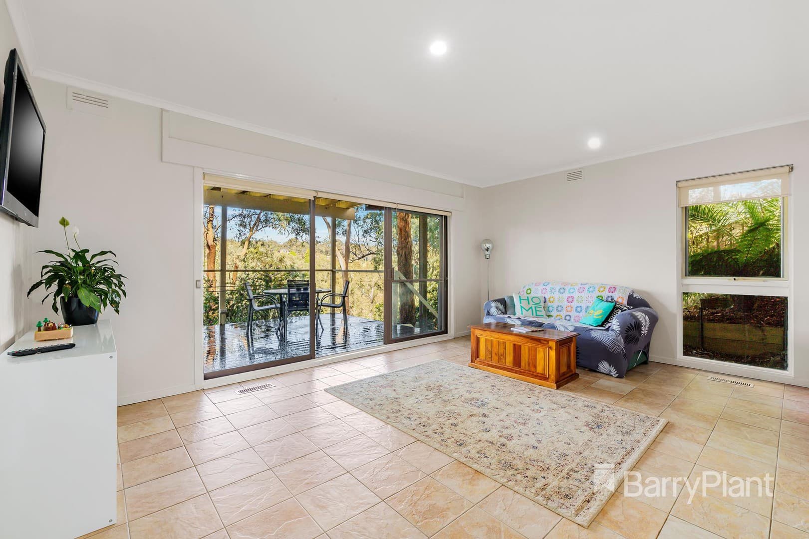 6 Kariboo GroveGreensborough, VIC 3088, Greensborough - Thumbnail 7