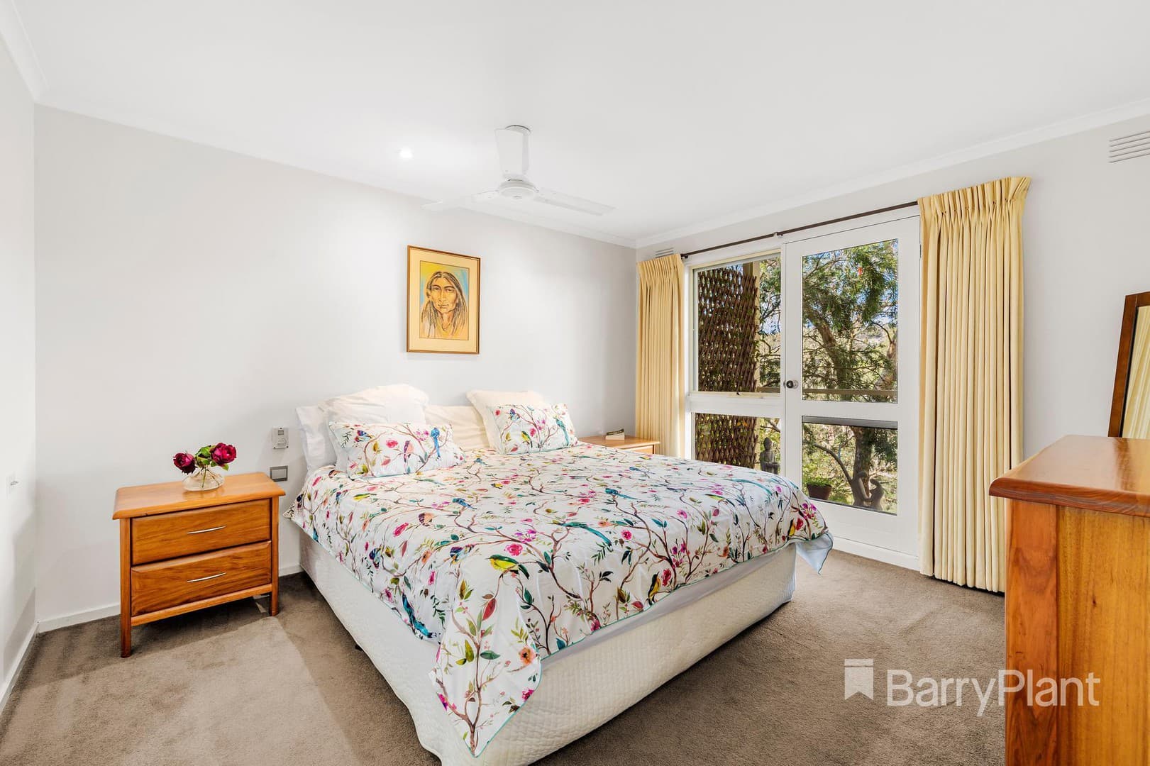 6 Kariboo GroveGreensborough, VIC 3088, Greensborough - Thumbnail 8