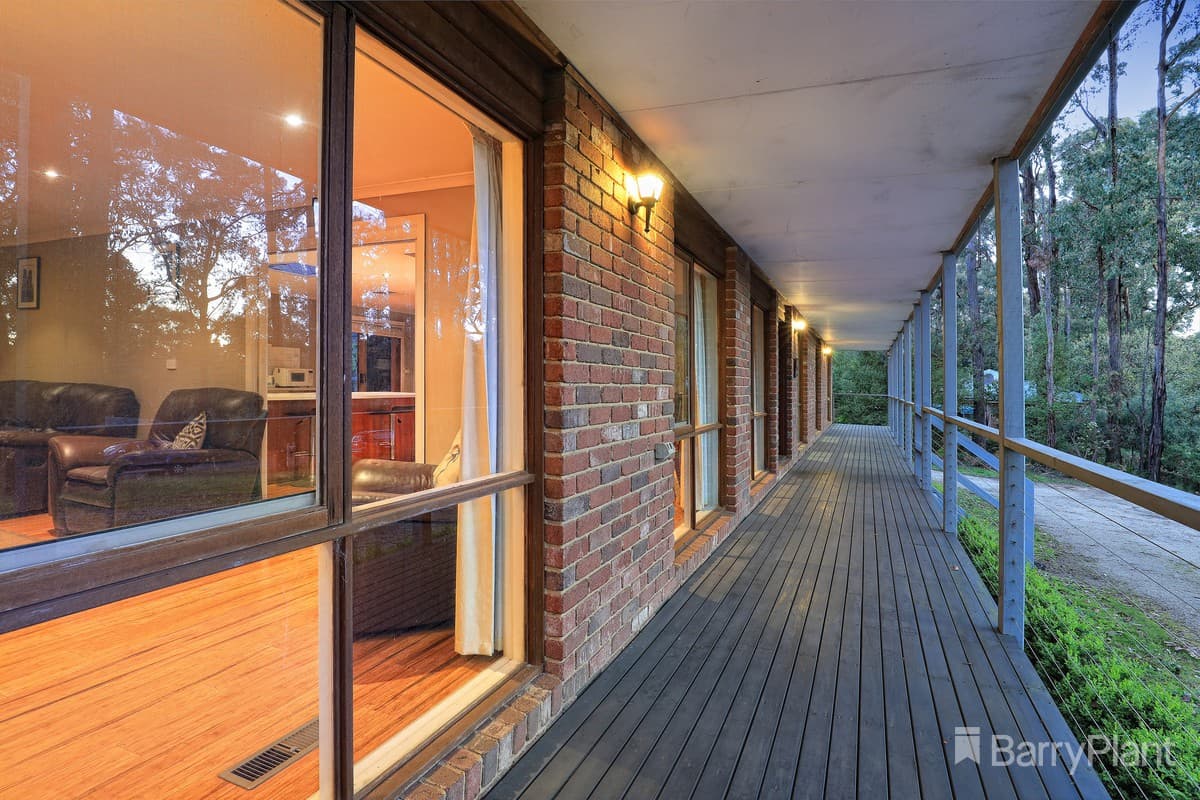20 Majestic DriveEmerald, VIC 3782, Emerald - Image 1