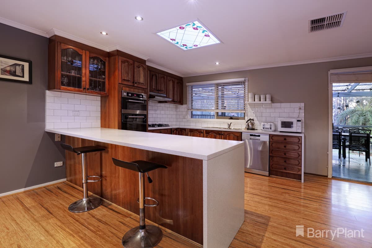 20 Majestic DriveEmerald, VIC 3782, Emerald - Thumbnail 5