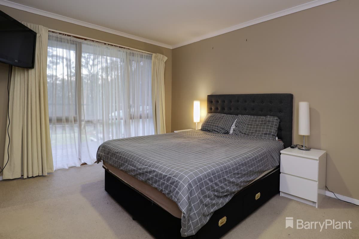 20 Majestic DriveEmerald, VIC 3782, Emerald - Thumbnail 7