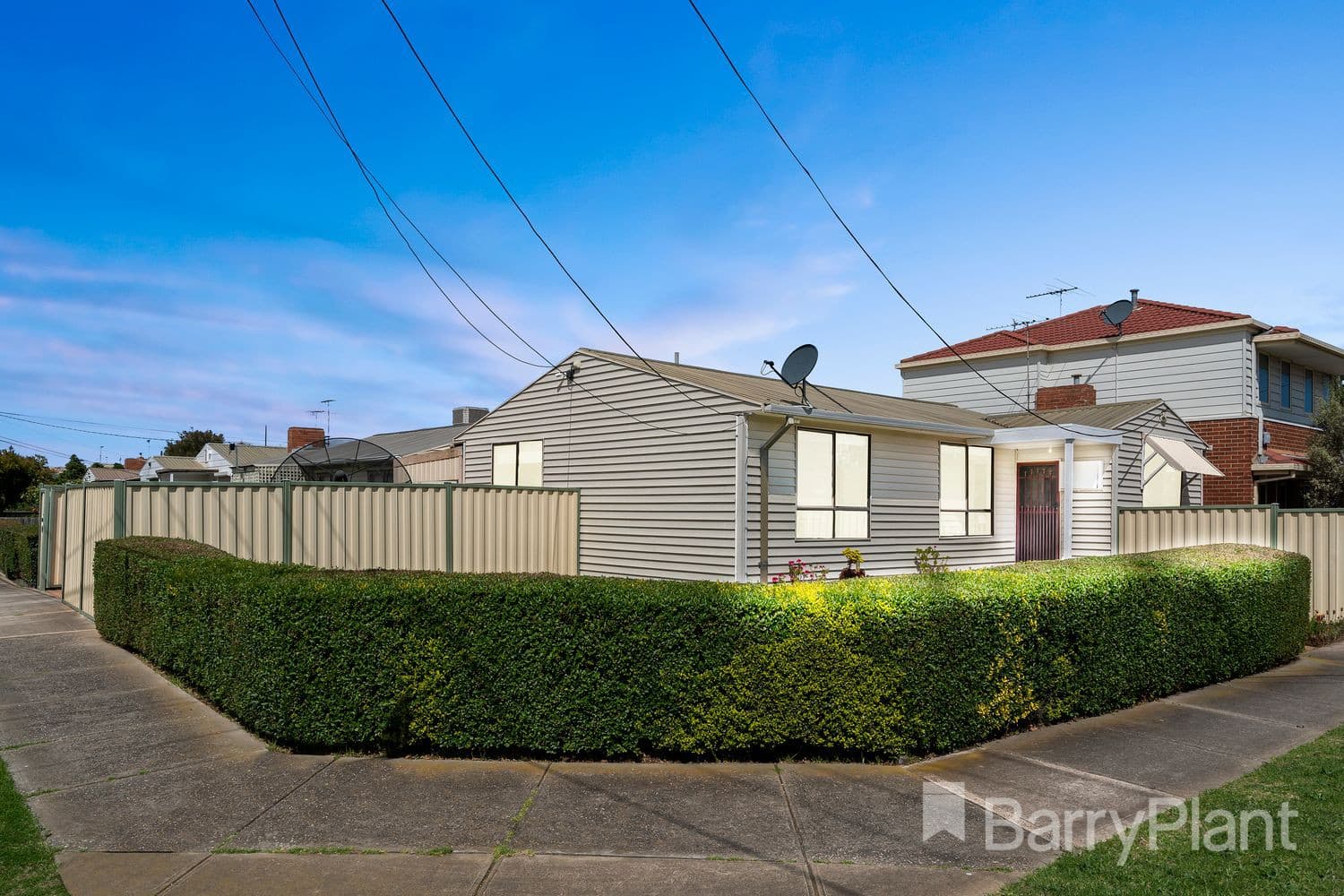 17 Wilkinson RoadSunshine, VIC 3020, Sunshine - Image 1