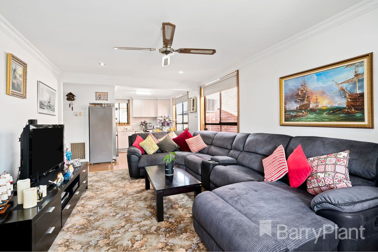 17 Wilkinson RoadSunshine, VIC 3020, Sunshine - Thumbnail 2