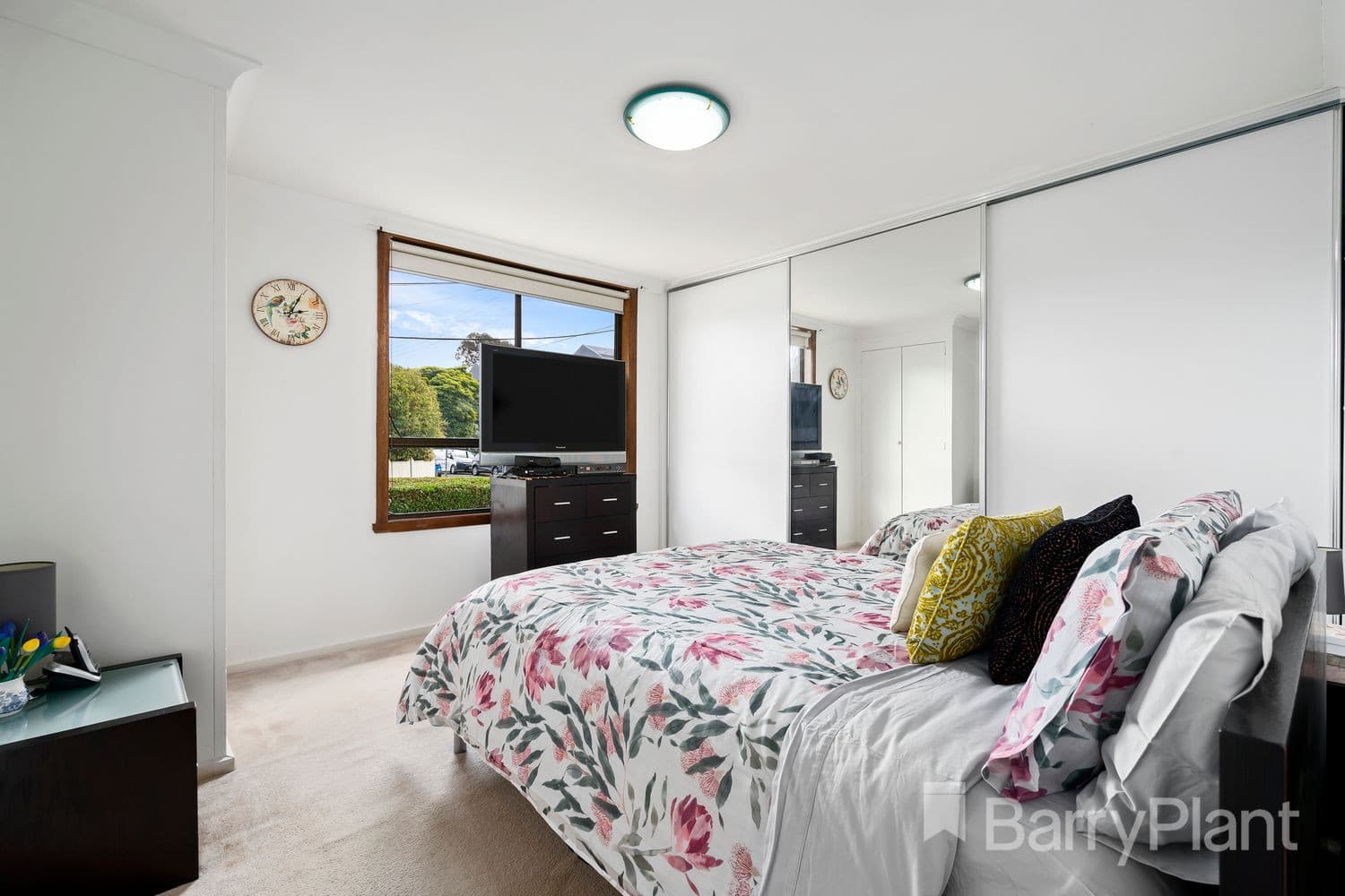 17 Wilkinson RoadSunshine, VIC 3020, Sunshine - Thumbnail 4