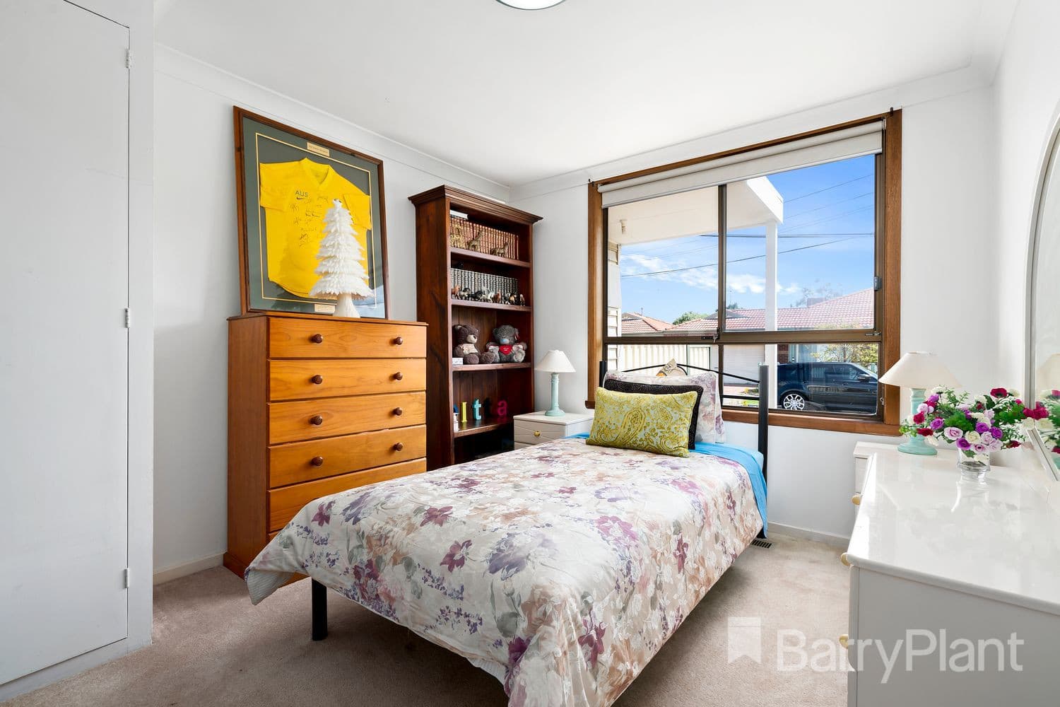 17 Wilkinson RoadSunshine, VIC 3020, Sunshine - Thumbnail 6