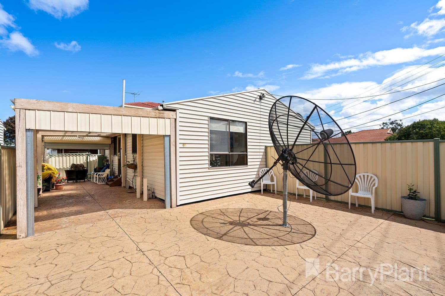 17 Wilkinson RoadSunshine, VIC 3020, Sunshine - Thumbnail 8