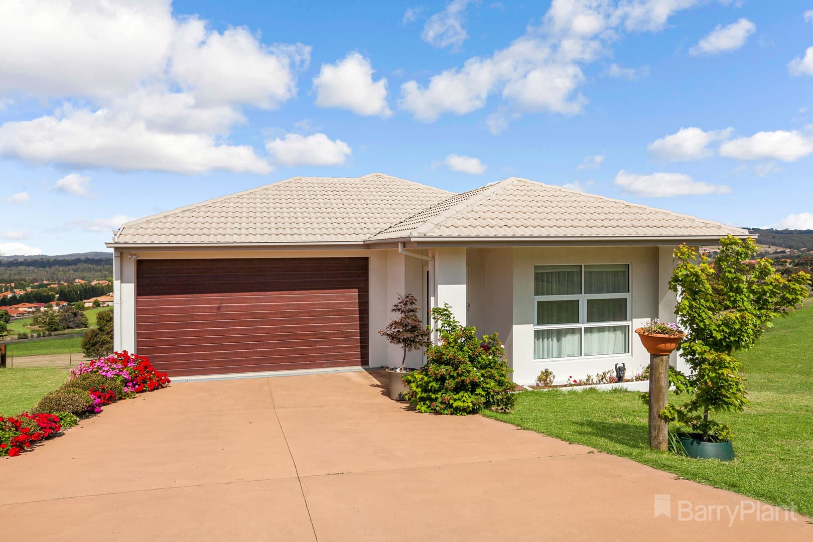 57 Toscana WayHidden Valley, VIC 3756, Hidden Valley - Image 1