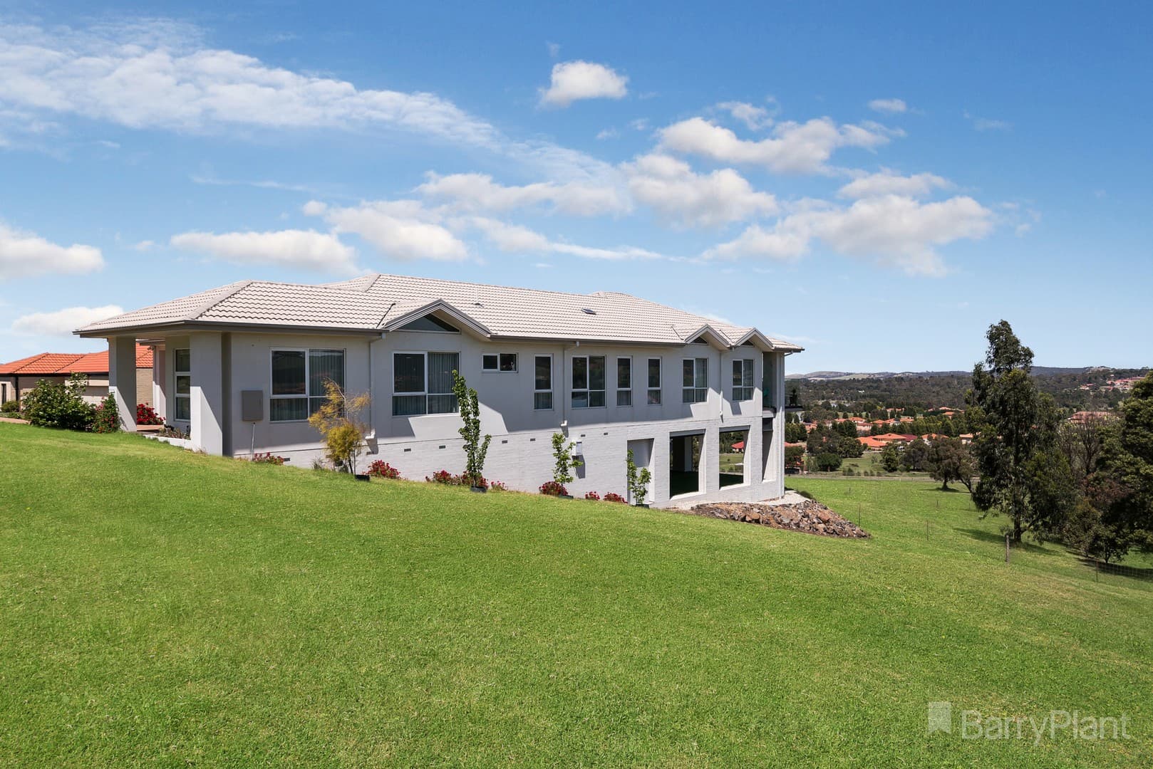57 Toscana WayHidden Valley, VIC 3756, Hidden Valley - Thumbnail 2