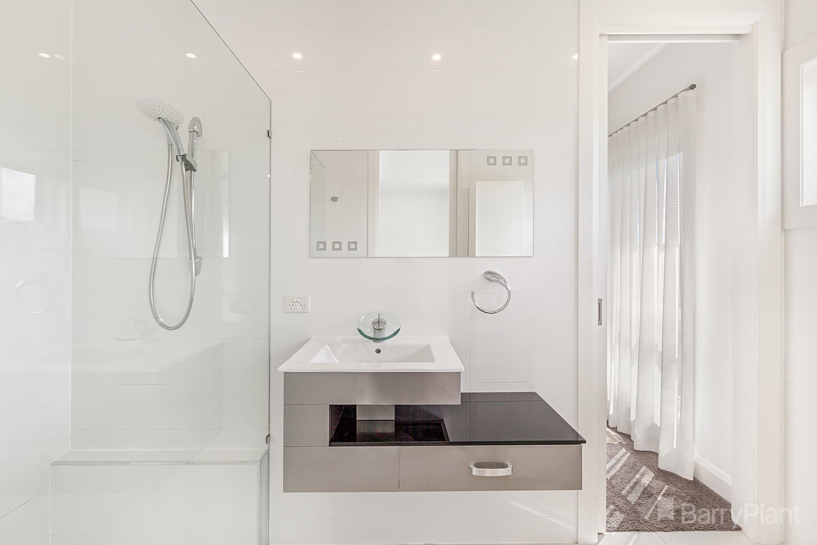 57 Toscana WayHidden Valley, VIC 3756, Hidden Valley - Thumbnail 4