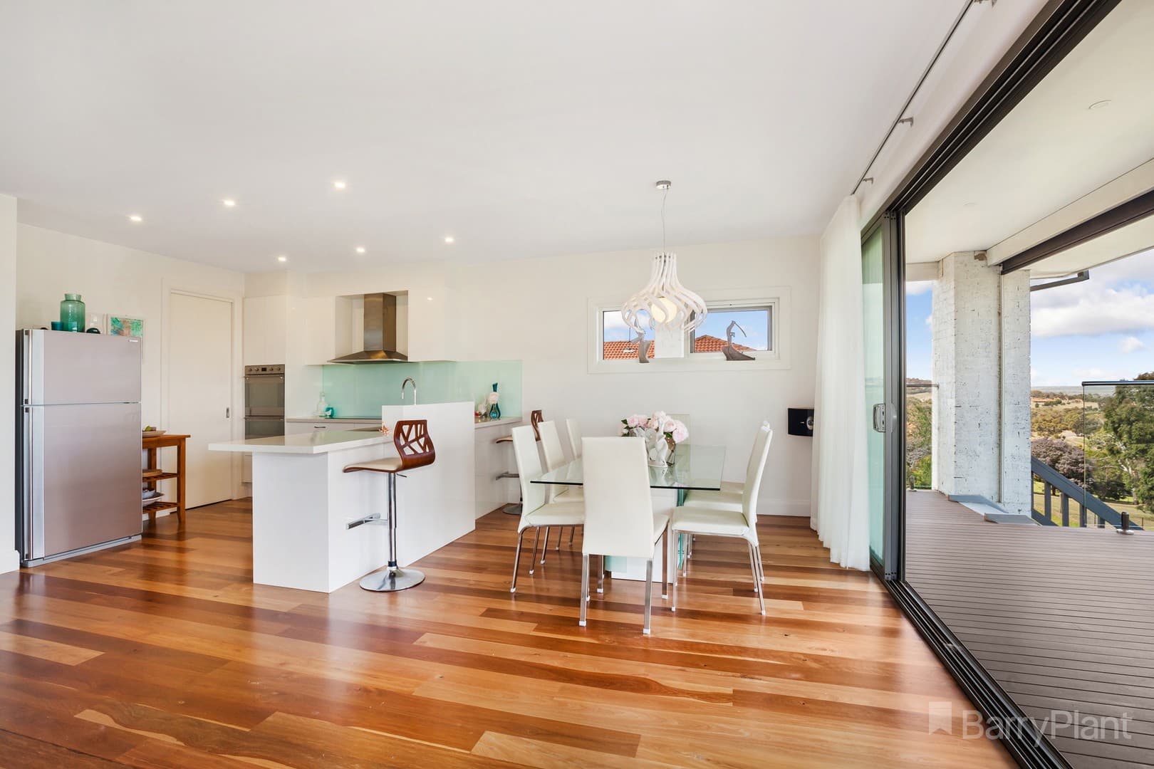 57 Toscana WayHidden Valley, VIC 3756, Hidden Valley - Thumbnail 6