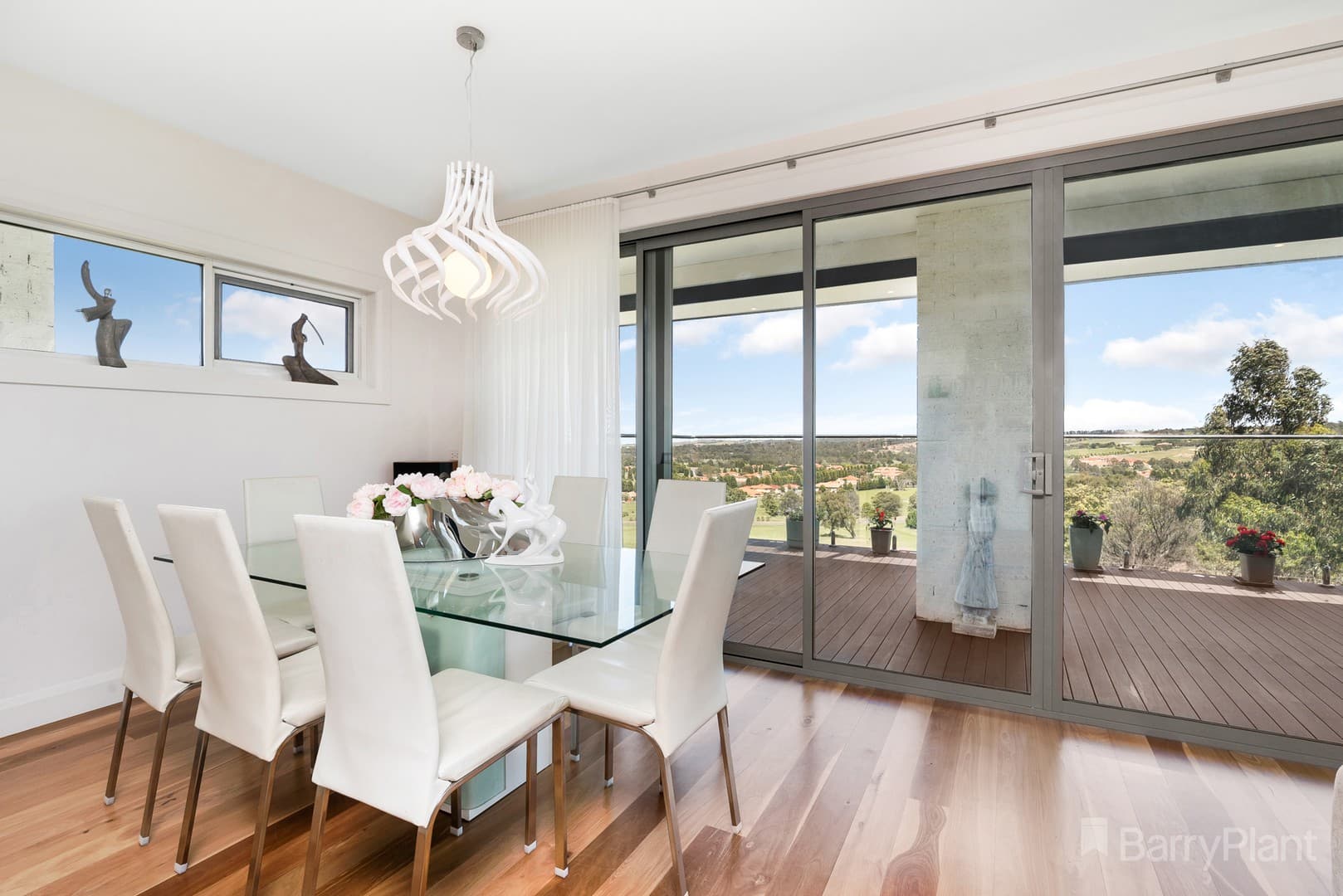 57 Toscana WayHidden Valley, VIC 3756, Hidden Valley - Thumbnail 8