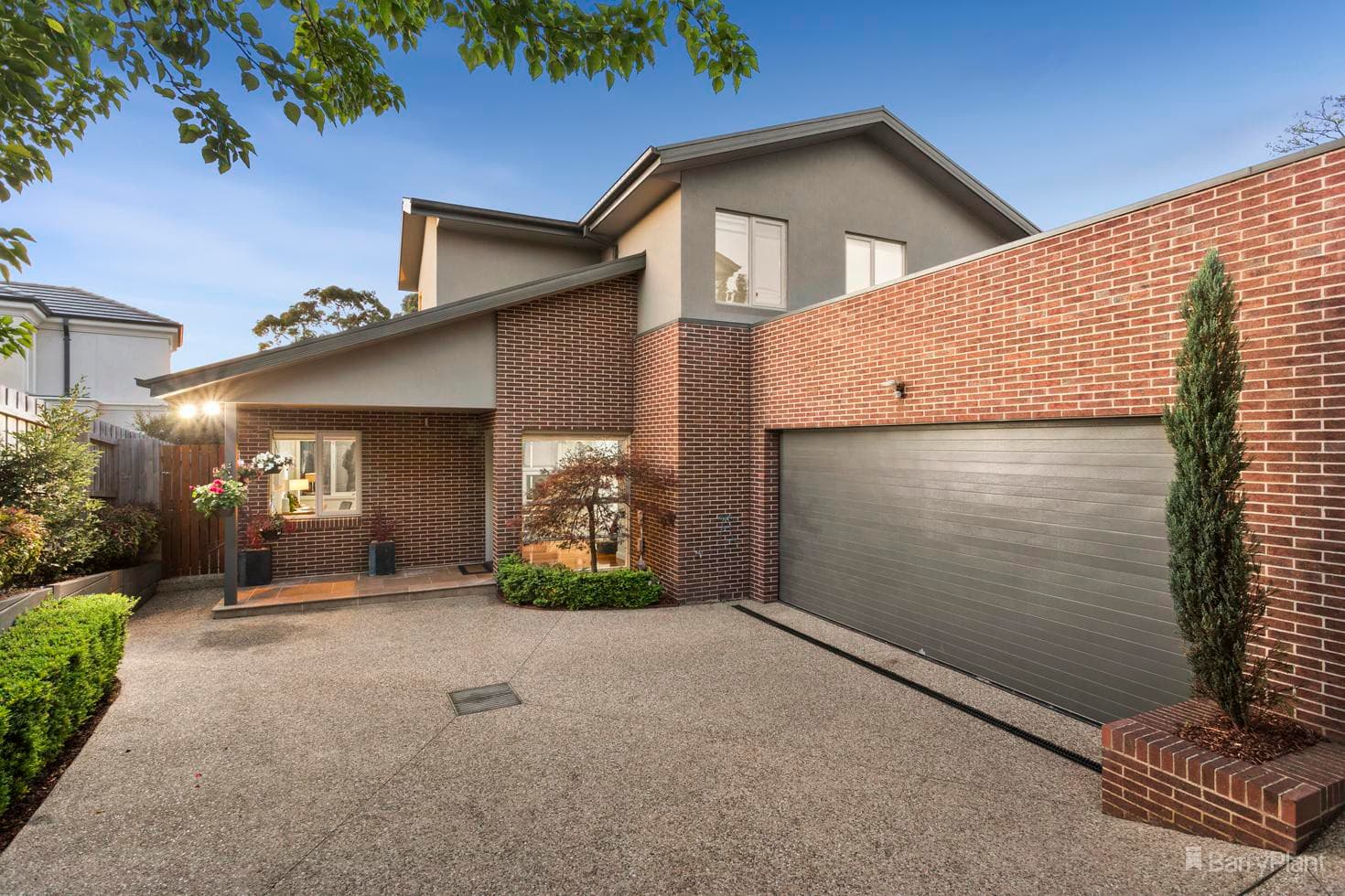 2/17 Park Road, Donvale, VIC 3111, Donvale - Image 1