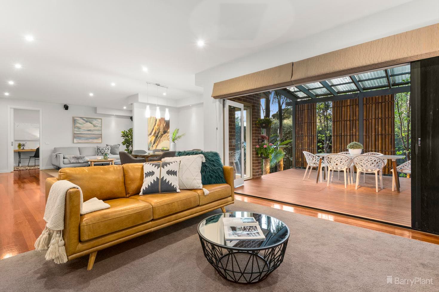 2/17 Park Road, Donvale, VIC 3111, Donvale - Thumbnail 3