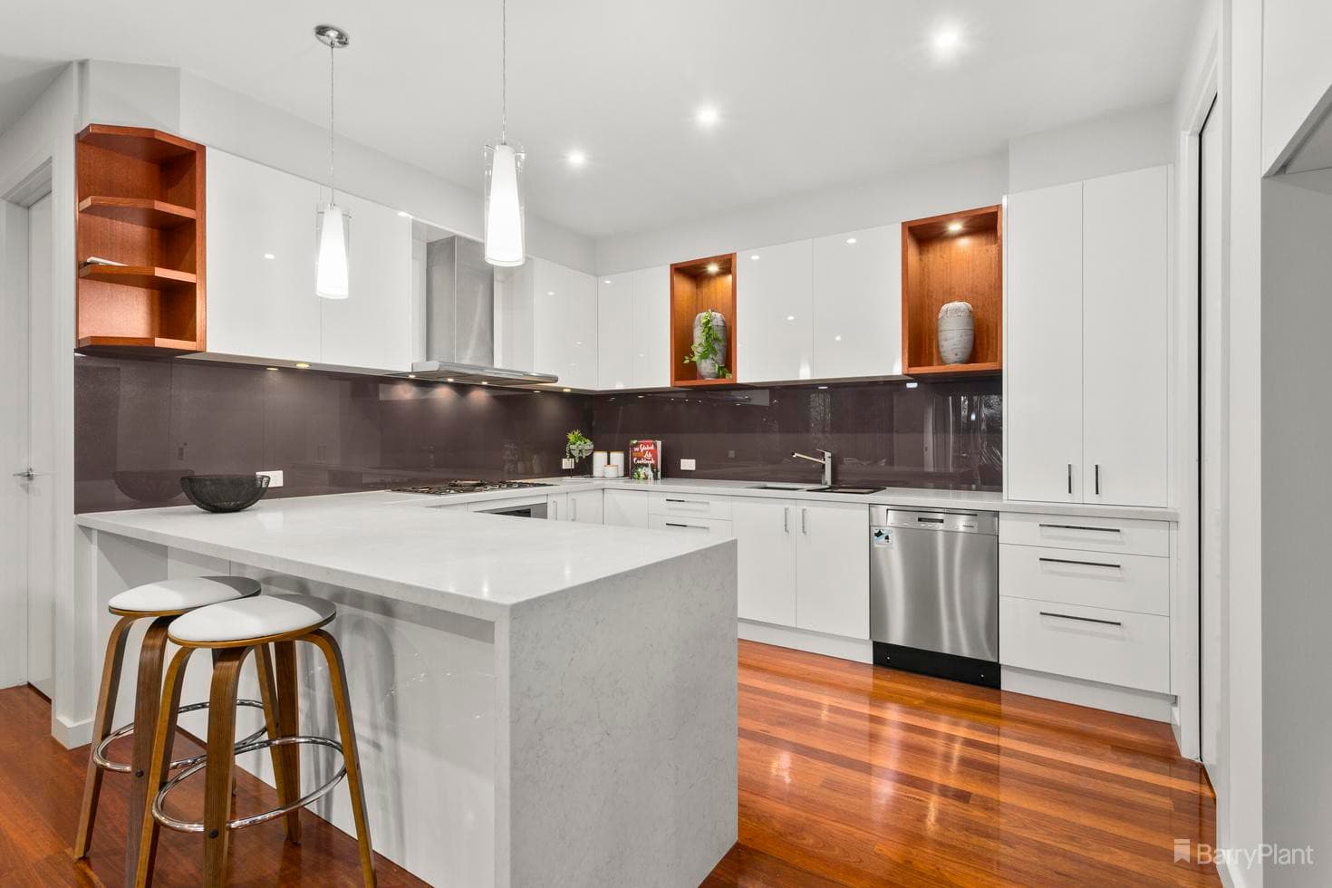 2/17 Park Road, Donvale, VIC 3111, Donvale - Thumbnail 4