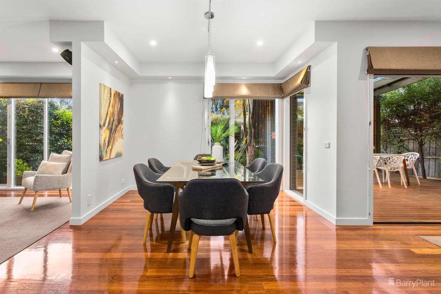 2/17 Park Road, Donvale, VIC 3111, Donvale - Thumbnail 5