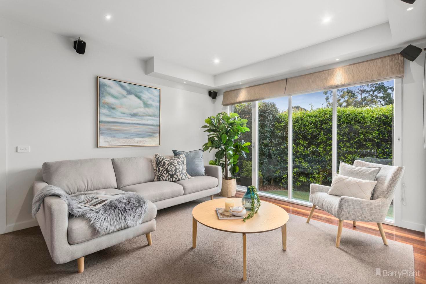 2/17 Park Road, Donvale, VIC 3111, Donvale - Thumbnail 6