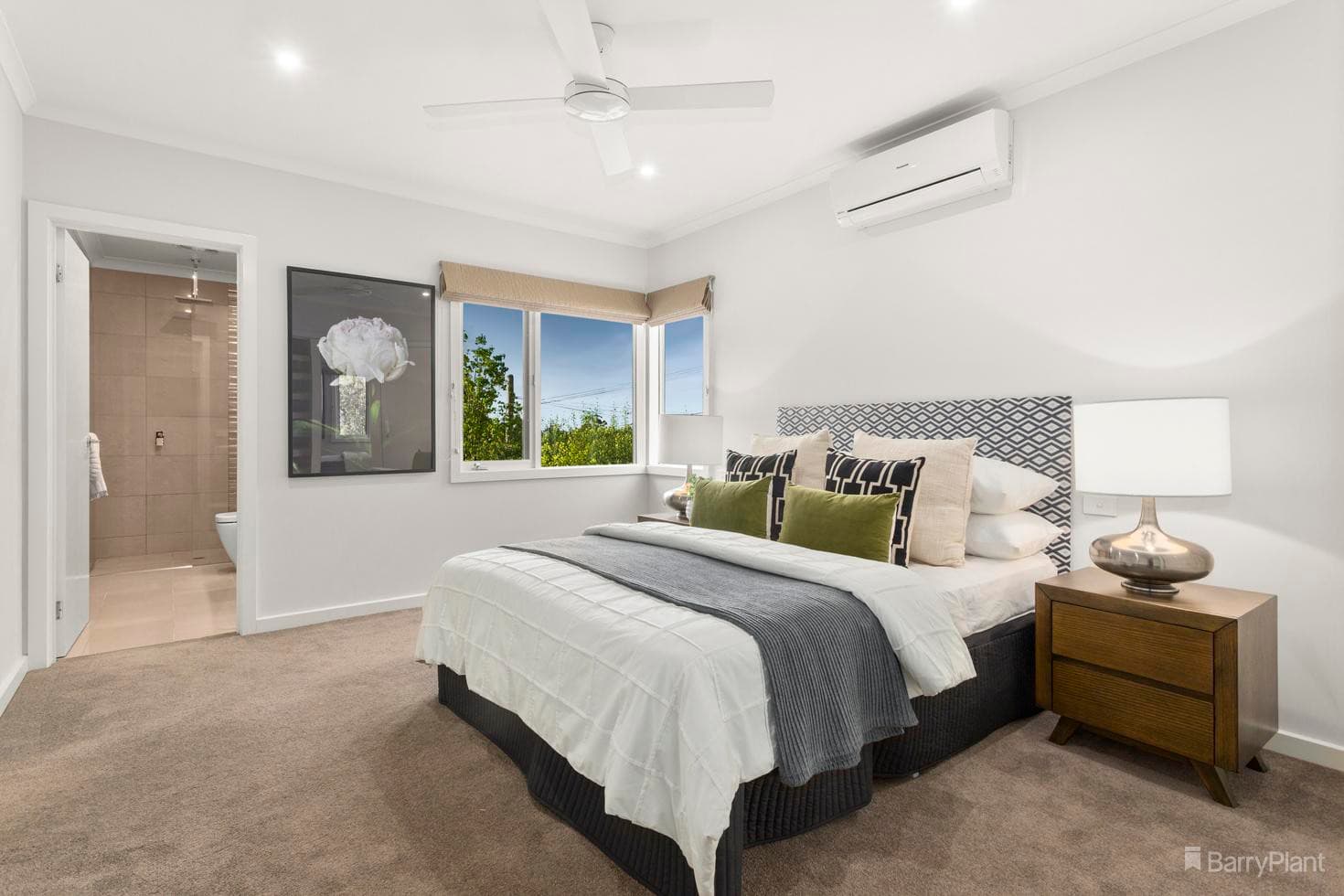 2/17 Park Road, Donvale, VIC 3111, Donvale - Thumbnail 7