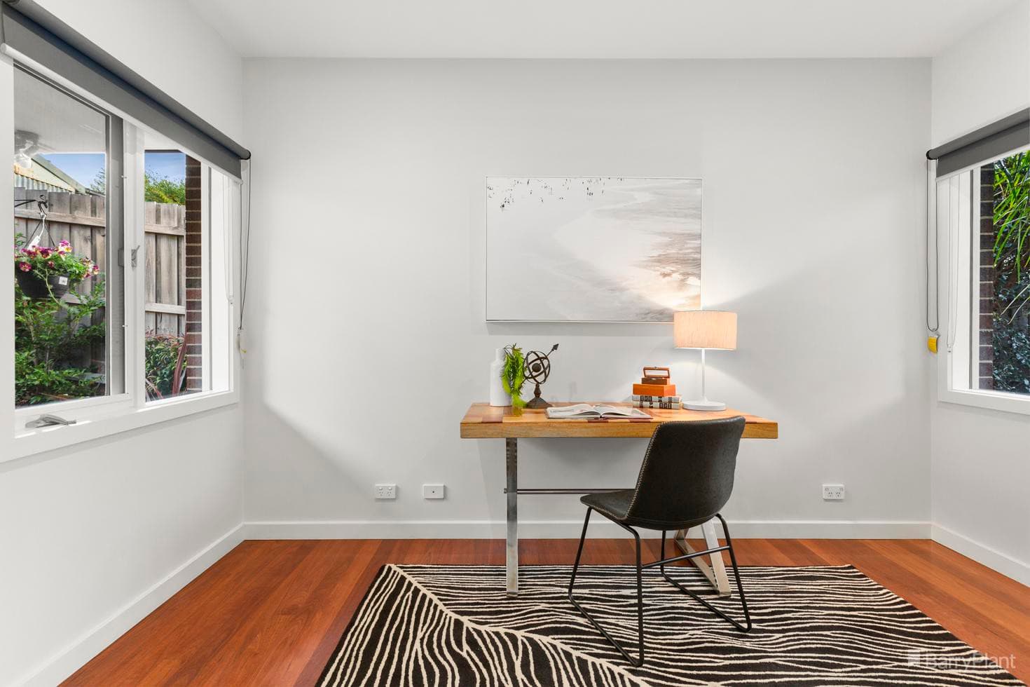 2/17 Park Road, Donvale, VIC 3111, Donvale - Thumbnail 8