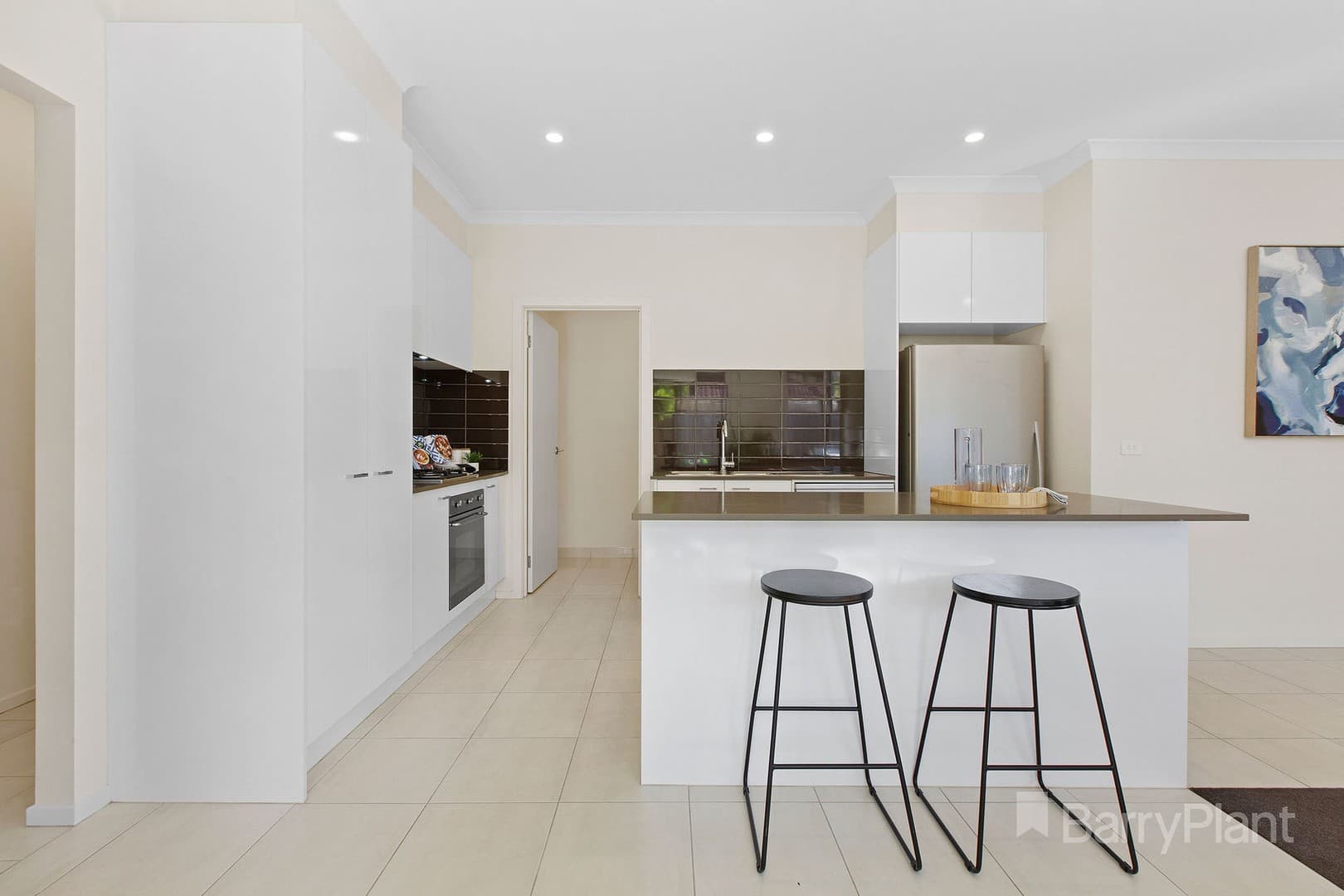 2/10 Bayview RoadFrankston, VIC 3199, Frankston - Thumbnail 4