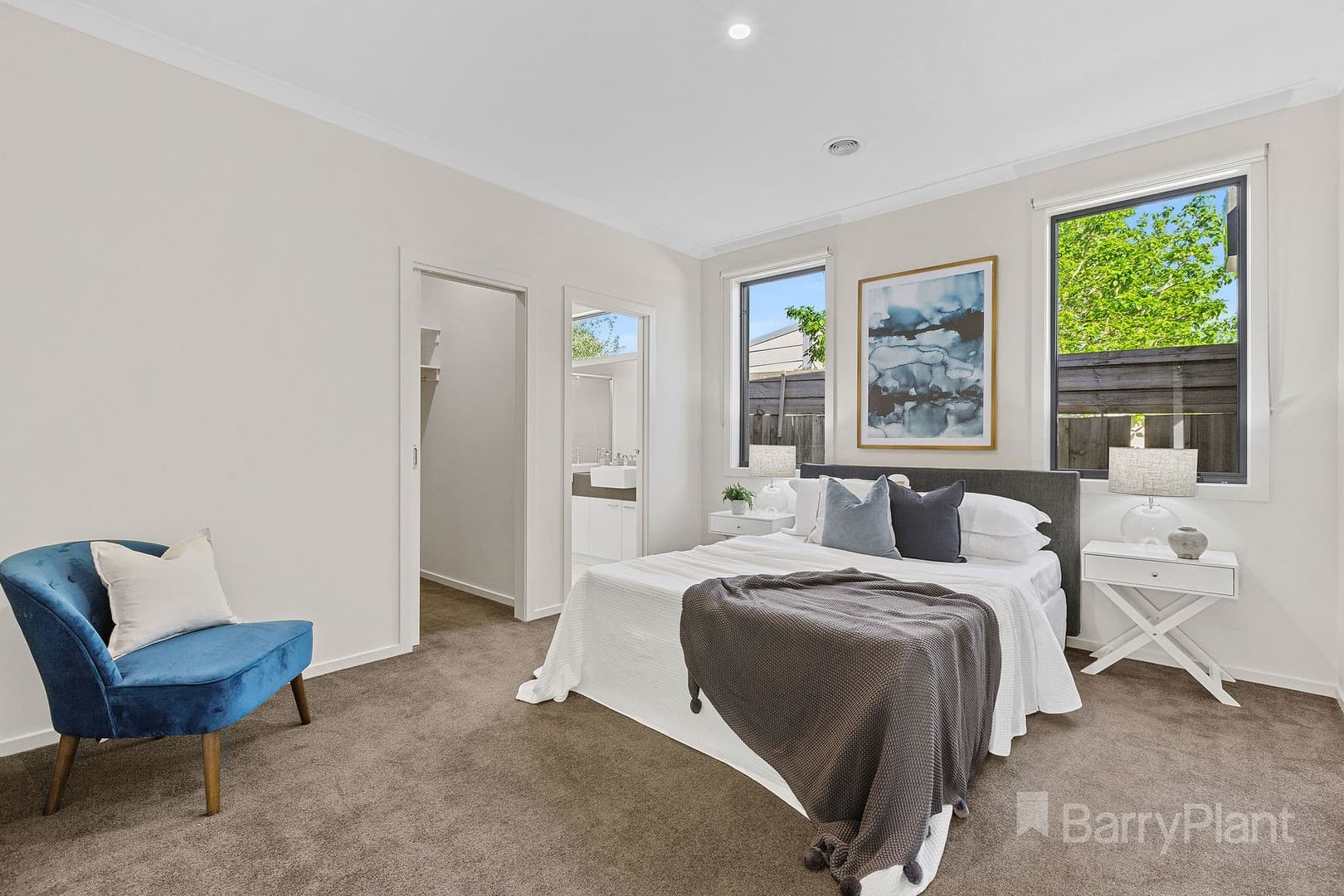 2/10 Bayview RoadFrankston, VIC 3199, Frankston - Thumbnail 5