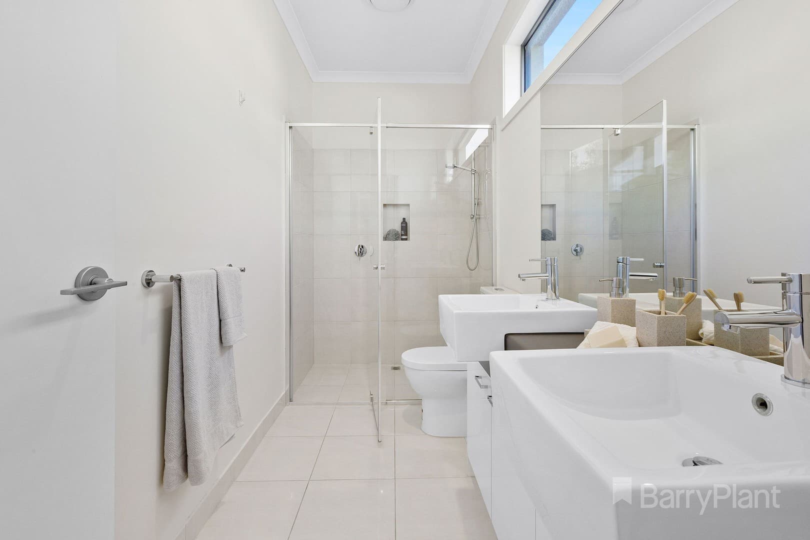 2/10 Bayview RoadFrankston, VIC 3199, Frankston - Thumbnail 6