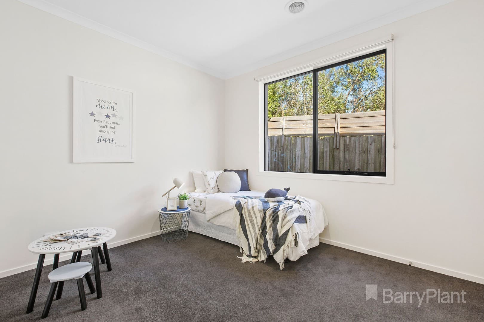 2/10 Bayview RoadFrankston, VIC 3199, Frankston - Thumbnail 8