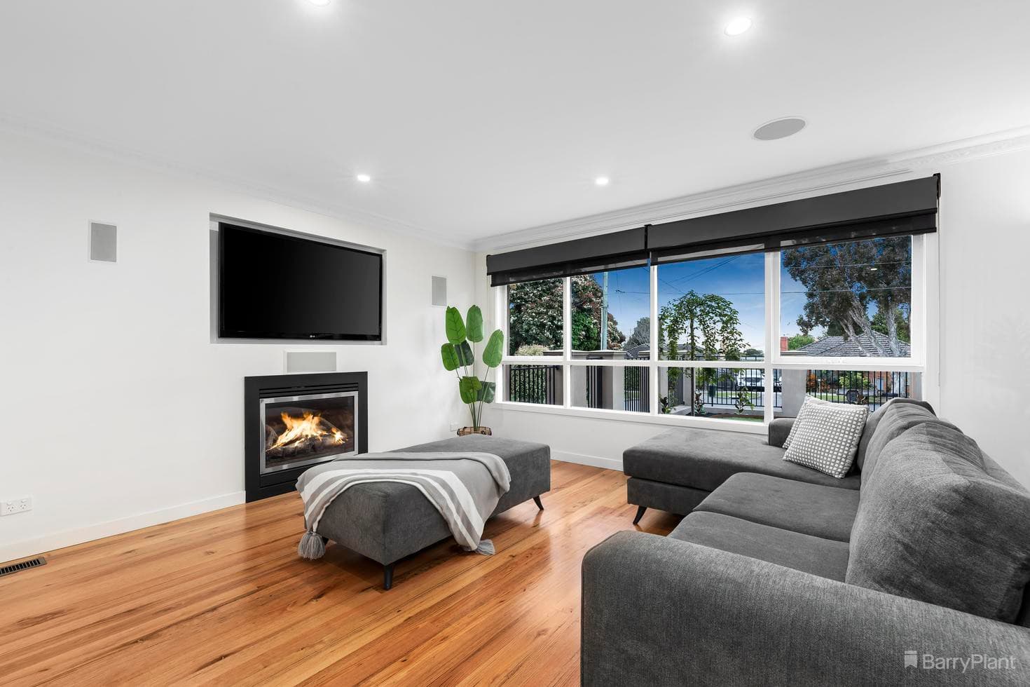 1 Glenfern Court, Blackburn South, VIC 3130, Blackburn South - Thumbnail 4