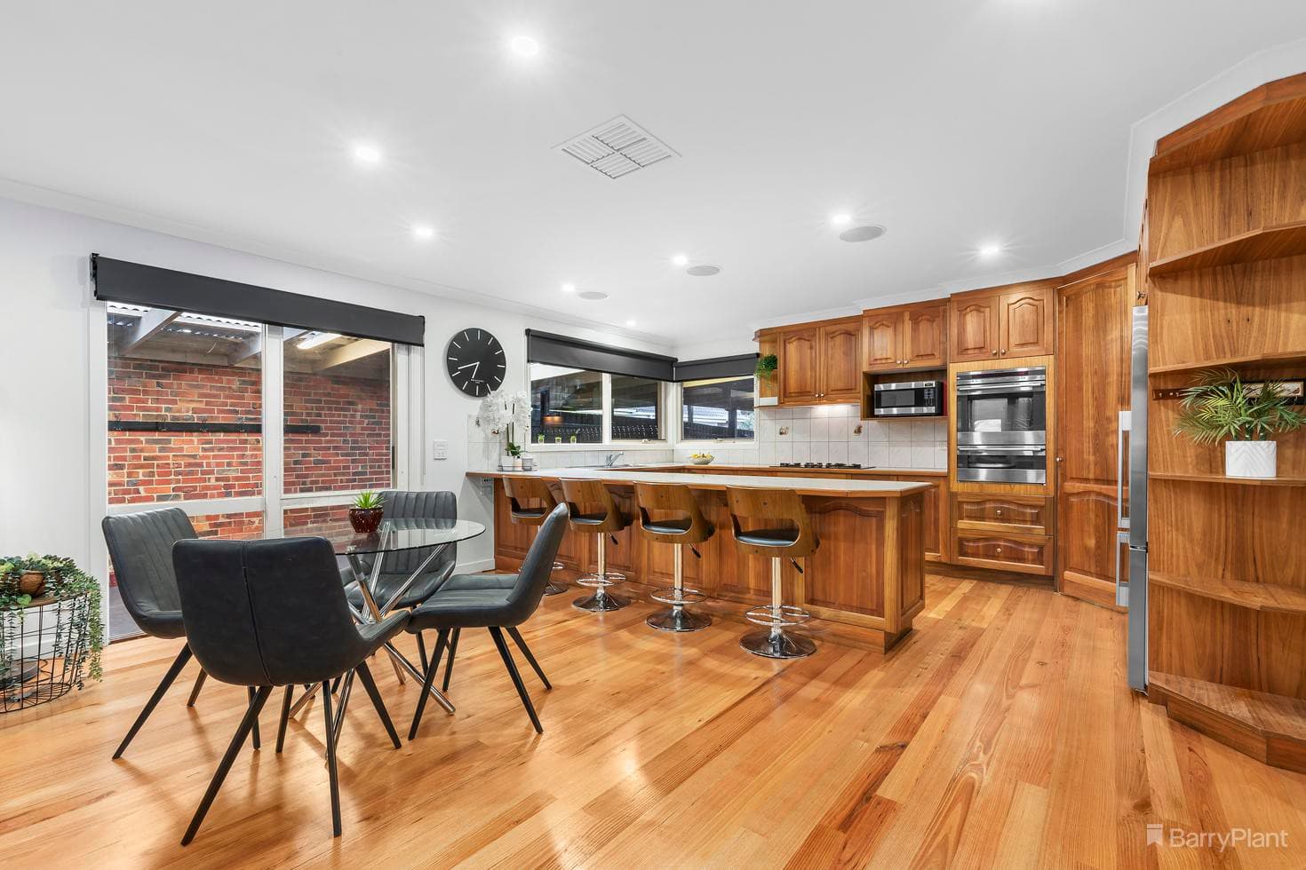 1 Glenfern Court, Blackburn South, VIC 3130, Blackburn South - Thumbnail 5