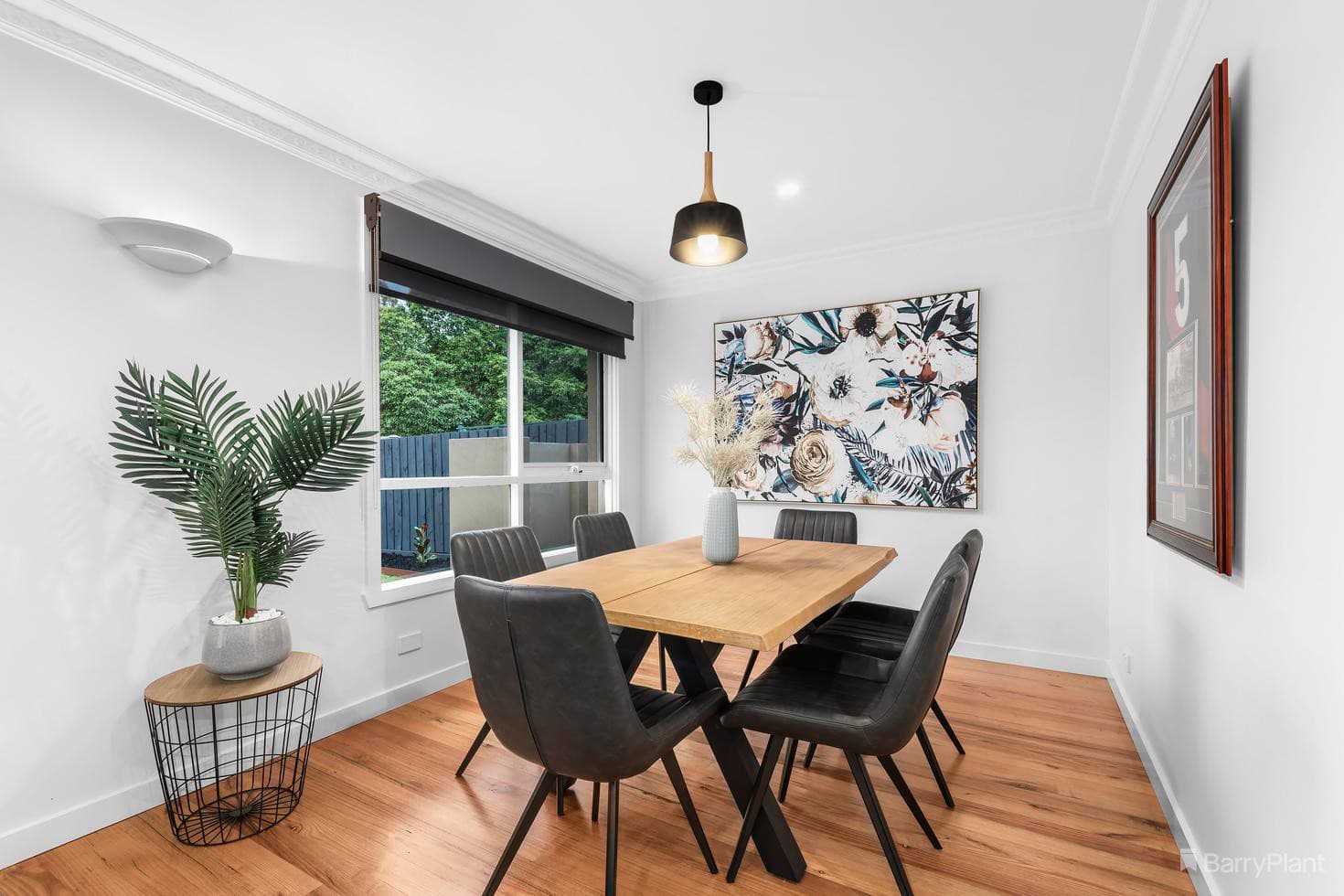 1 Glenfern Court, Blackburn South, VIC 3130, Blackburn South - Thumbnail 6