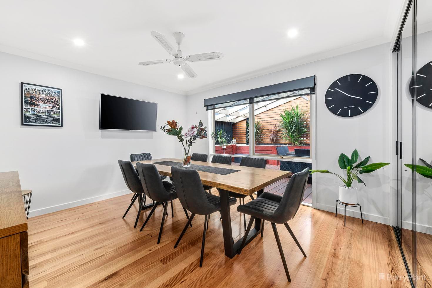 1 Glenfern Court, Blackburn South, VIC 3130, Blackburn South - Thumbnail 7