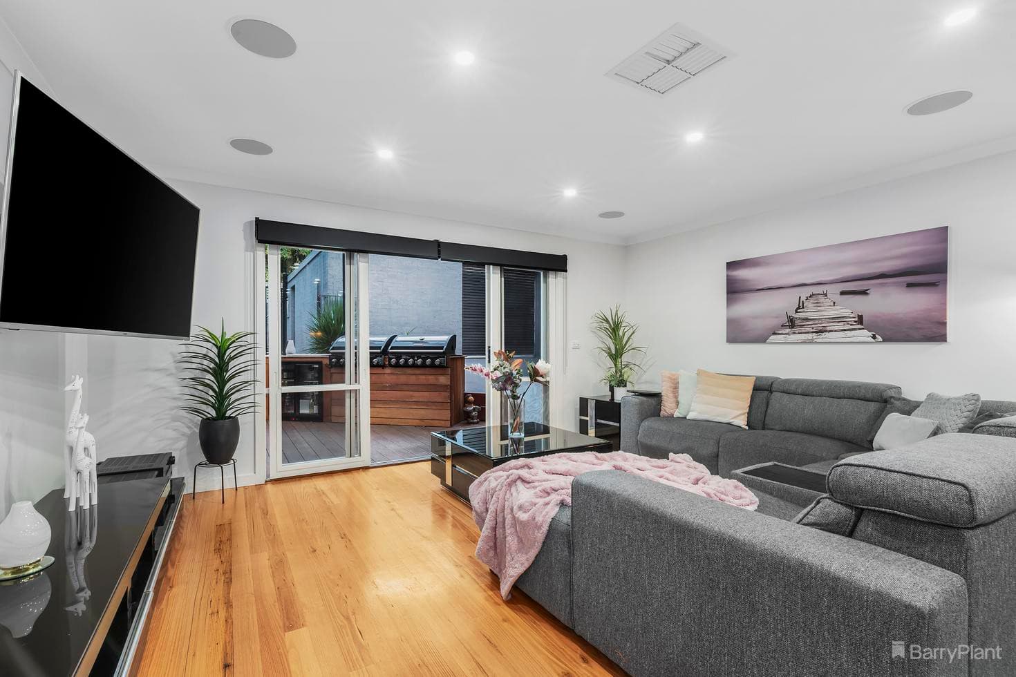 1 Glenfern Court, Blackburn South, VIC 3130, Blackburn South - Thumbnail 8