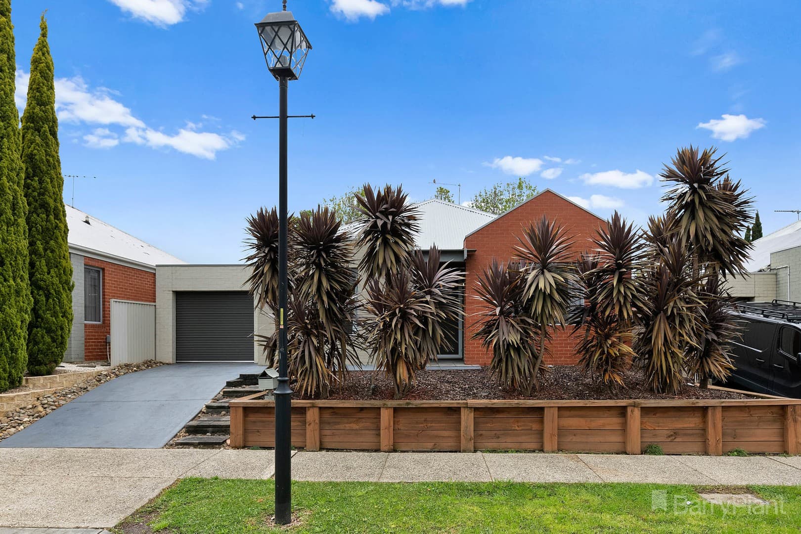 25 Macquarie CircuitPakenham, VIC 3810, Pakenham - Image 1